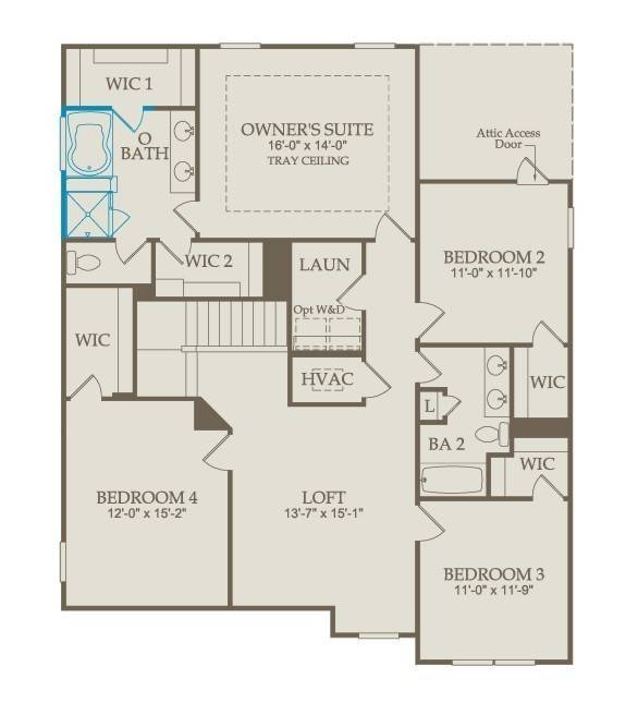 Columbia, TN 38401,3388 Tucker Trace