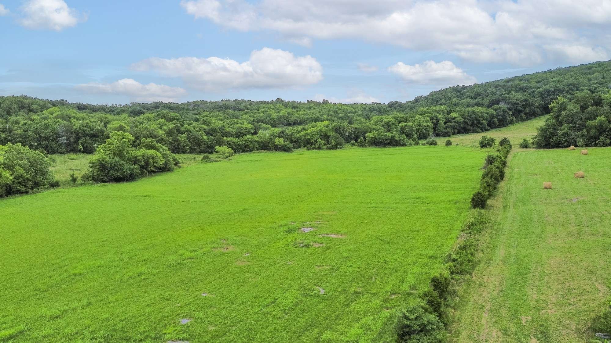 Lebanon, TN 37090,6677 Trousdale Ferry Pike