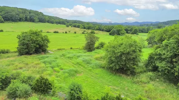 Lebanon, TN 37090,6677 Trousdale Ferry Pike