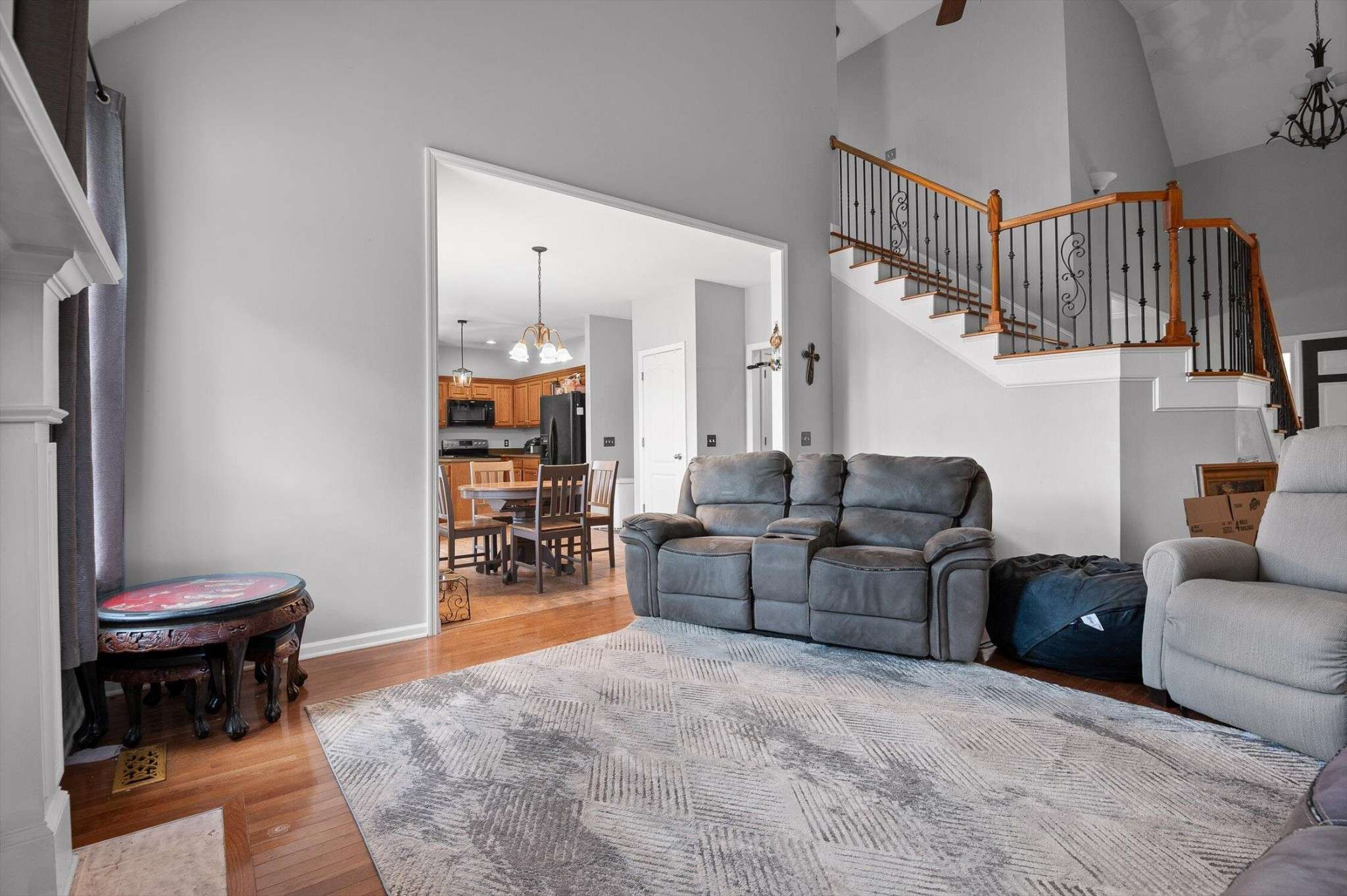 Hixson, TN 37343,6765 Buckhannon Lane
