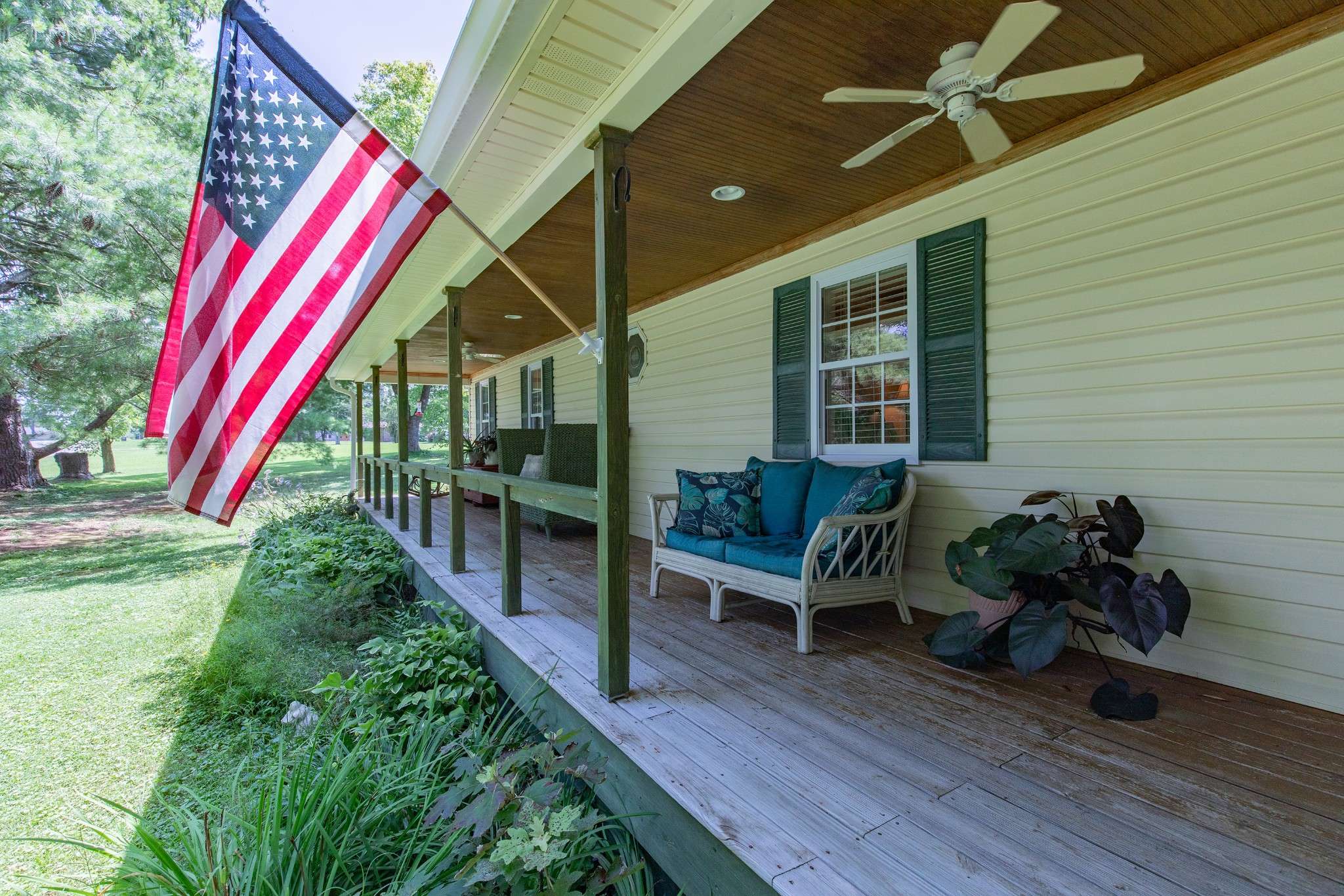 Goodlettsville, TN 37072,824 Dry Creek Rd