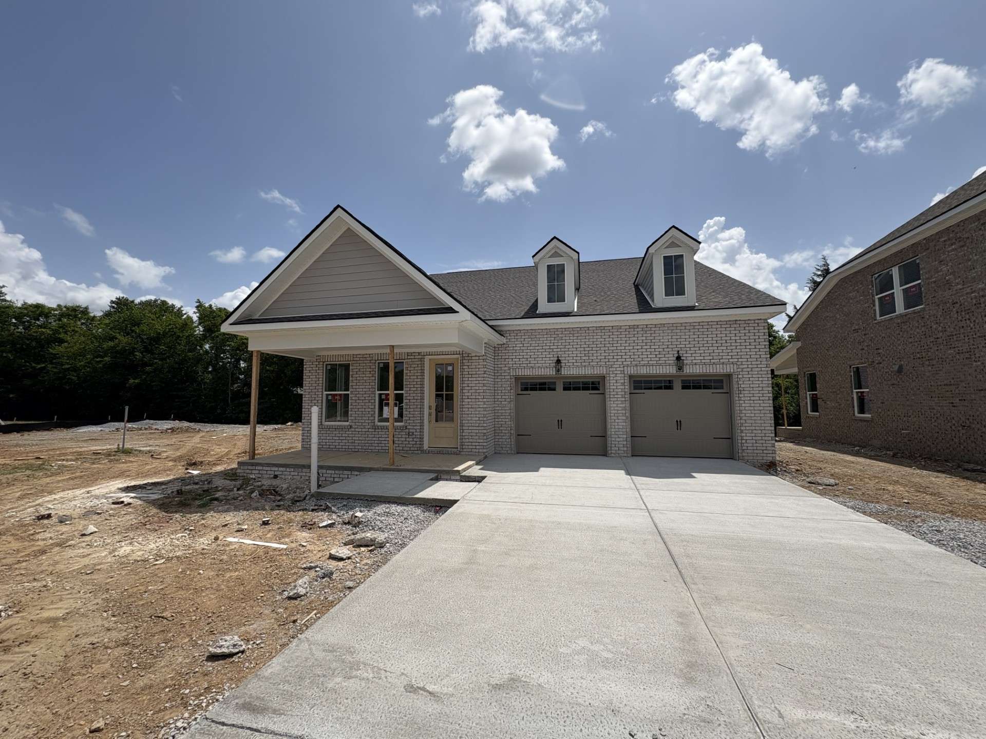 Murfreesboro, TN 37129,3538 Winterfell Drive