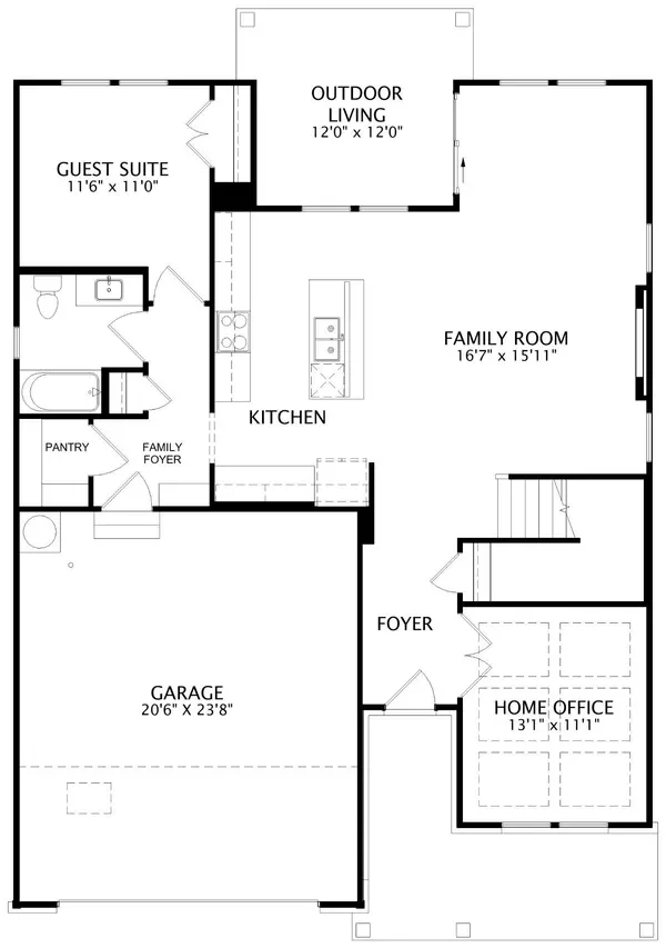 Columbia, TN 38401,1922 Hildebrand Lane
