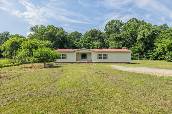 Lewisburg, TN 37091,1475 Wiles Ln
