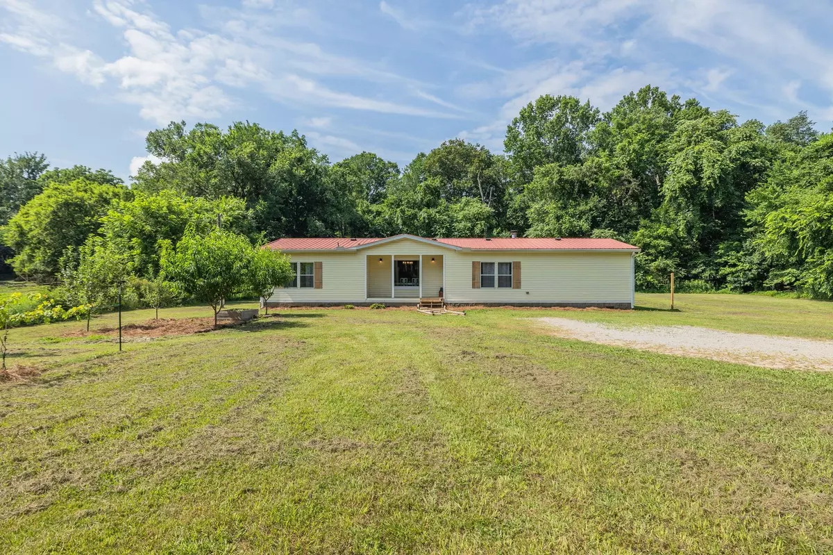 Lewisburg, TN 37091,1475 Wiles Ln