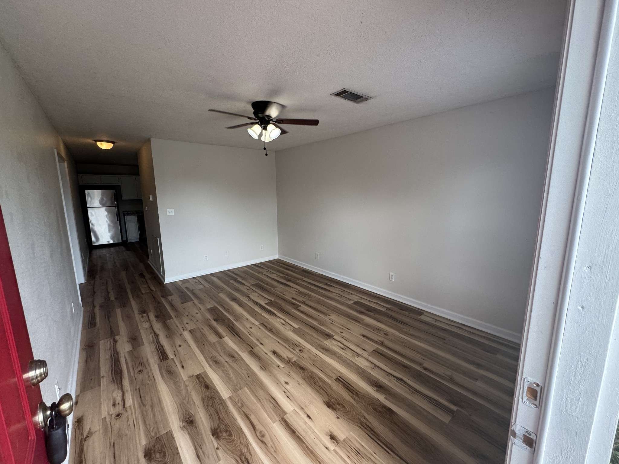 Morrison, TN 37357,157 Ingle Dr #D4