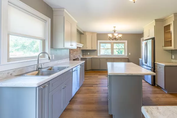 Chattanooga, TN 37415,908 Brynwood Drive