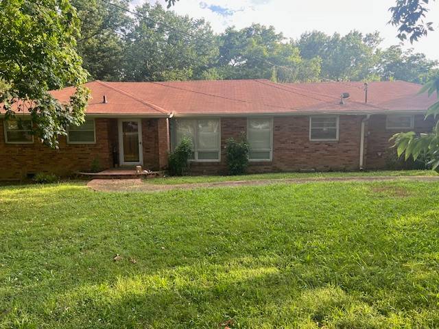 Madison, TN 37115,320 Shepherd Hills Dr