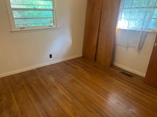 Madison, TN 37115,320 Shepherd Hills Dr