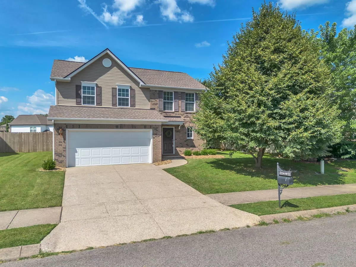 Spring Hill, TN 37174,2008 Kingston Pl