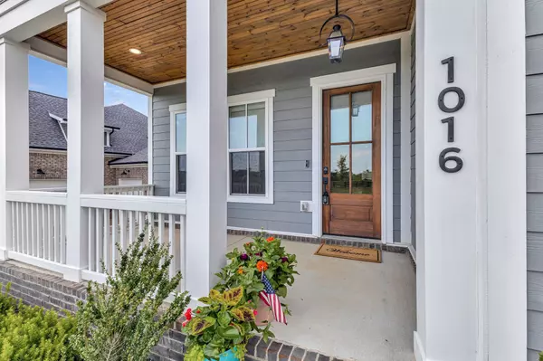 Arrington, TN 37014,1016 Pine Creek Dr