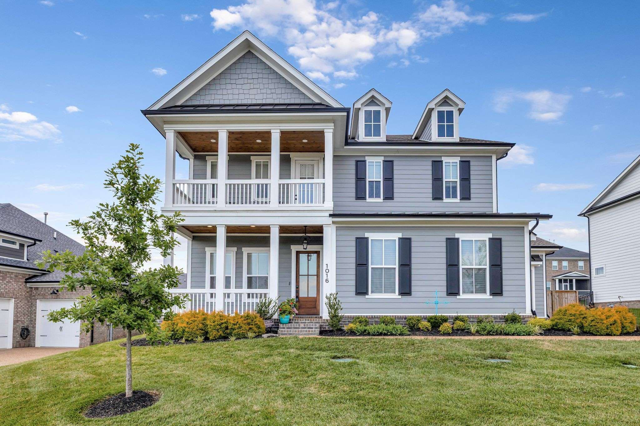 Arrington, TN 37014,1016 Pine Creek Dr