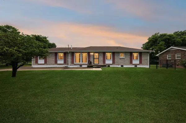 Hendersonville, TN 37075,173 Chippendale Dr