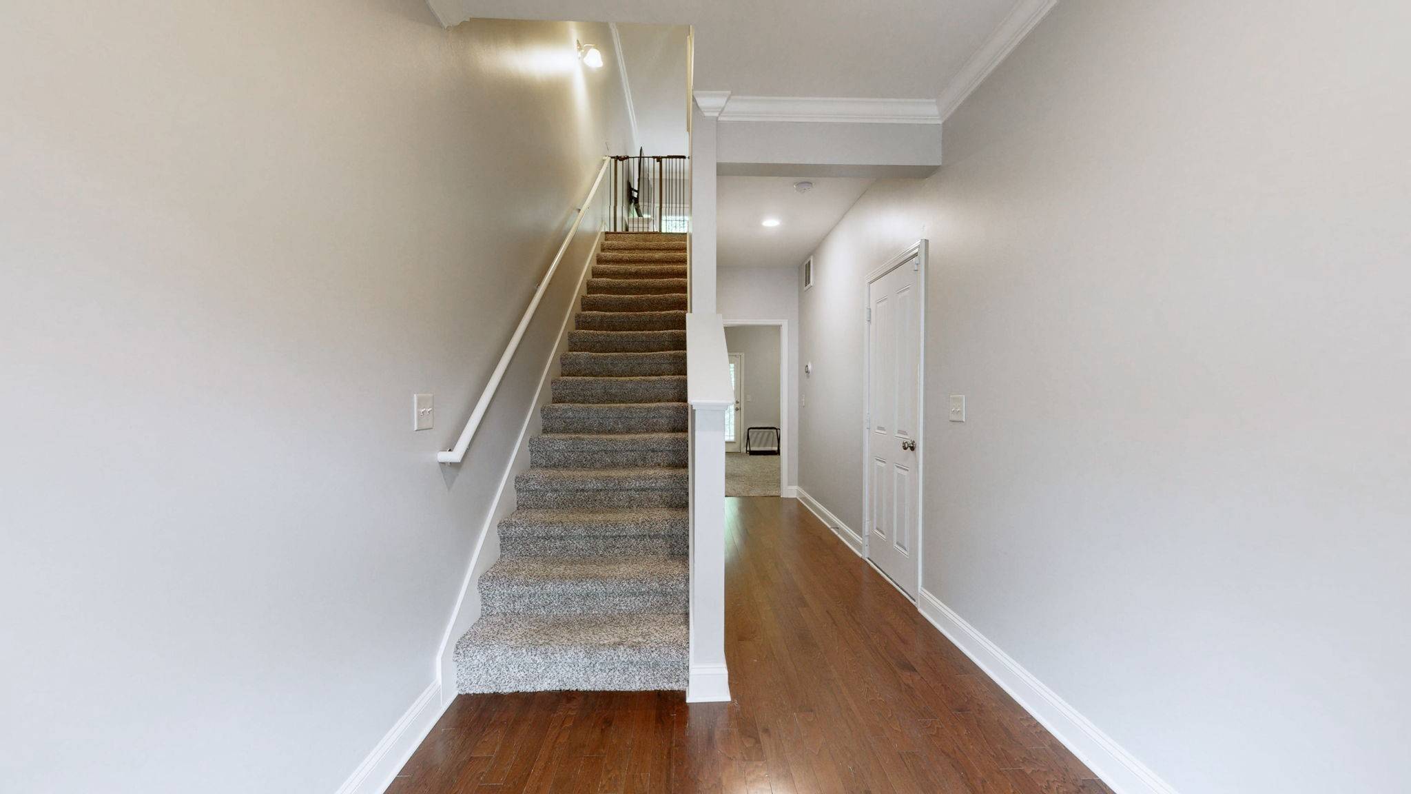 Nashville, TN 37221,1143 Woodbury Falls Ct