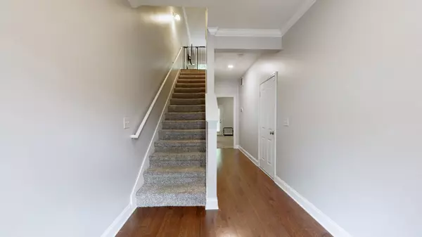 Nashville, TN 37221,1143 Woodbury Falls Ct