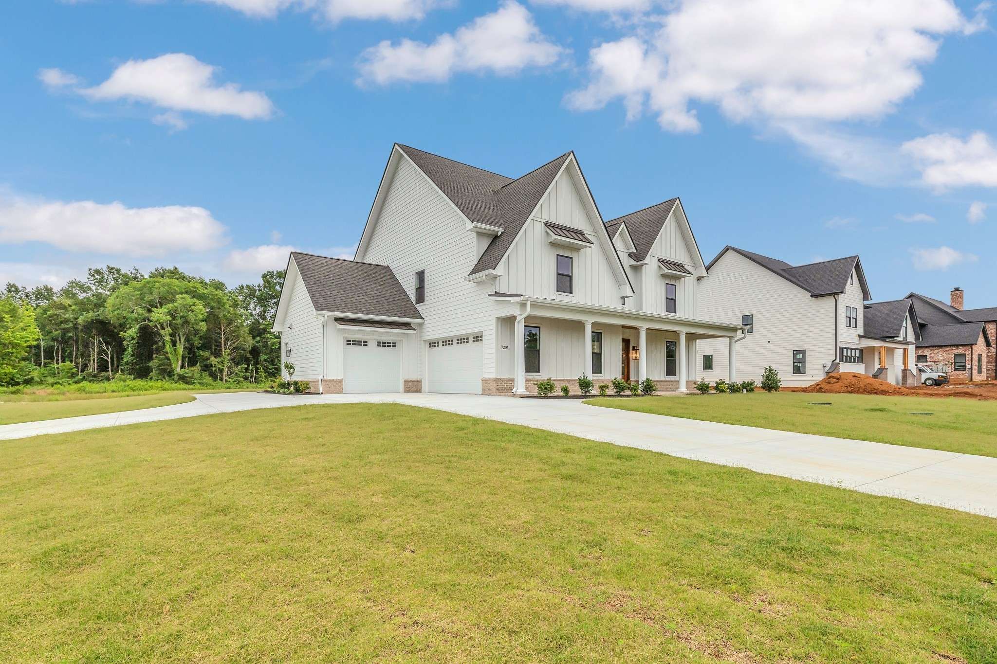 Christiana, TN 37037,7201 Denton Drive