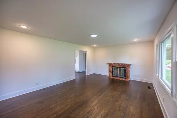 Tullahoma, TN 37388,1219 Woodland St