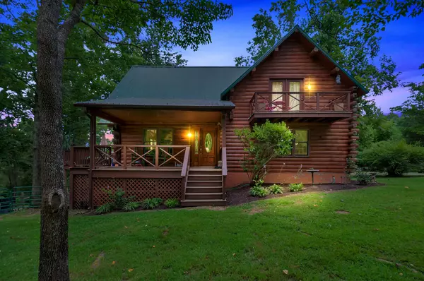 20151 Ben Fly Rd, Lyles, TN 37098