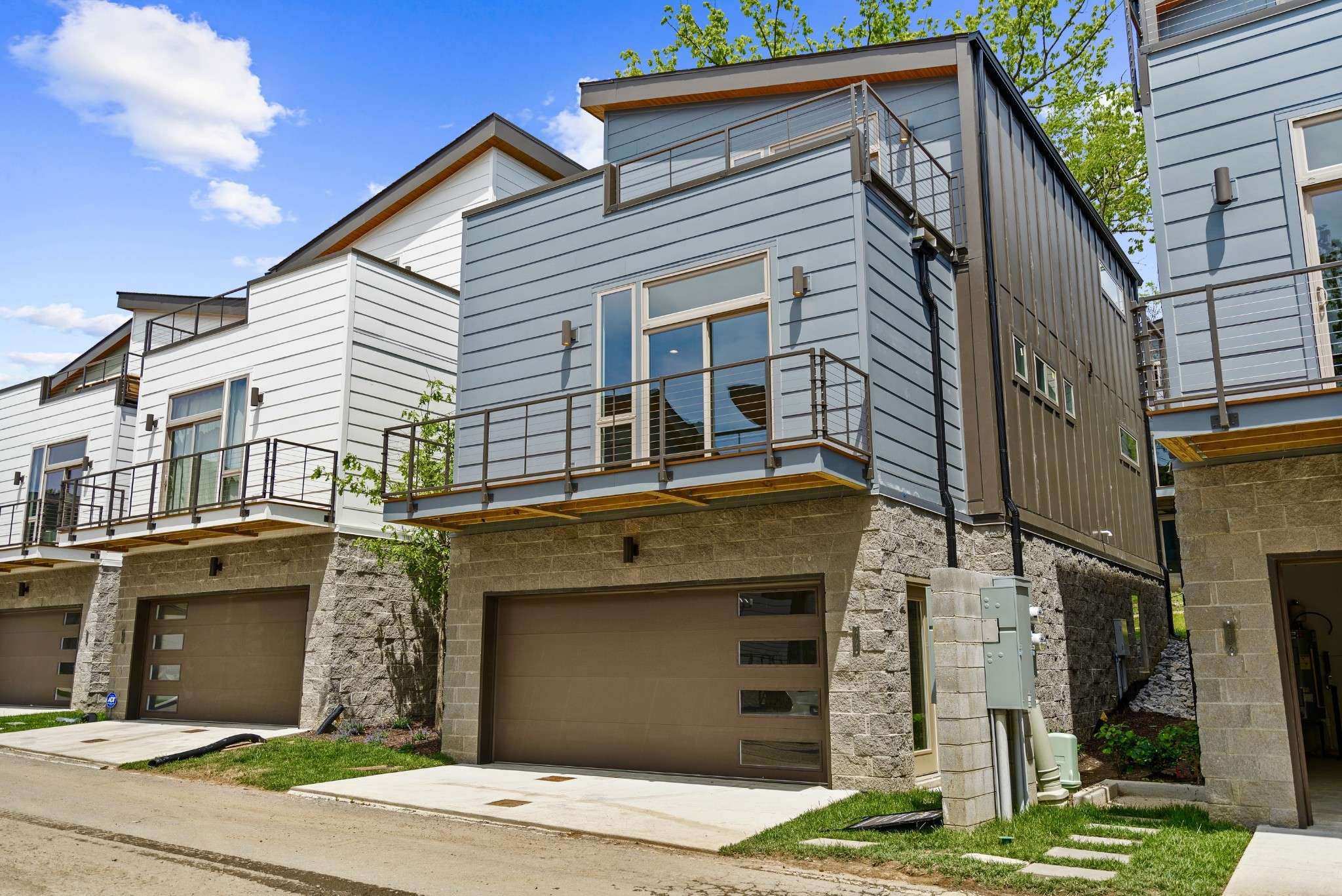 Nashville, TN 37207,3038 Edwin Cir