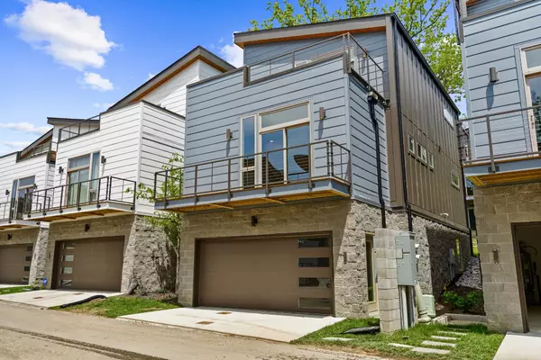 Nashville, TN 37207,3038 Edwin Cir
