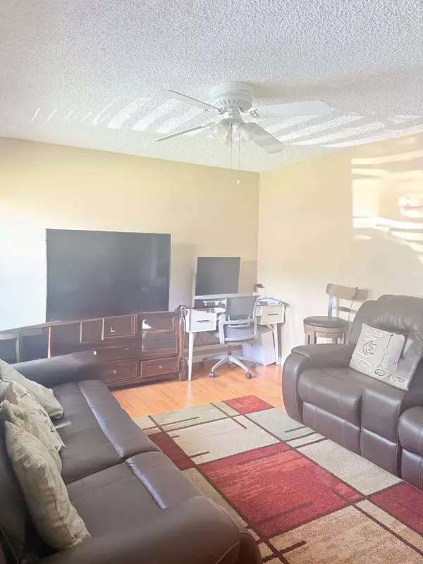 Antioch, TN 37013,3105 Stoney Brook Cir