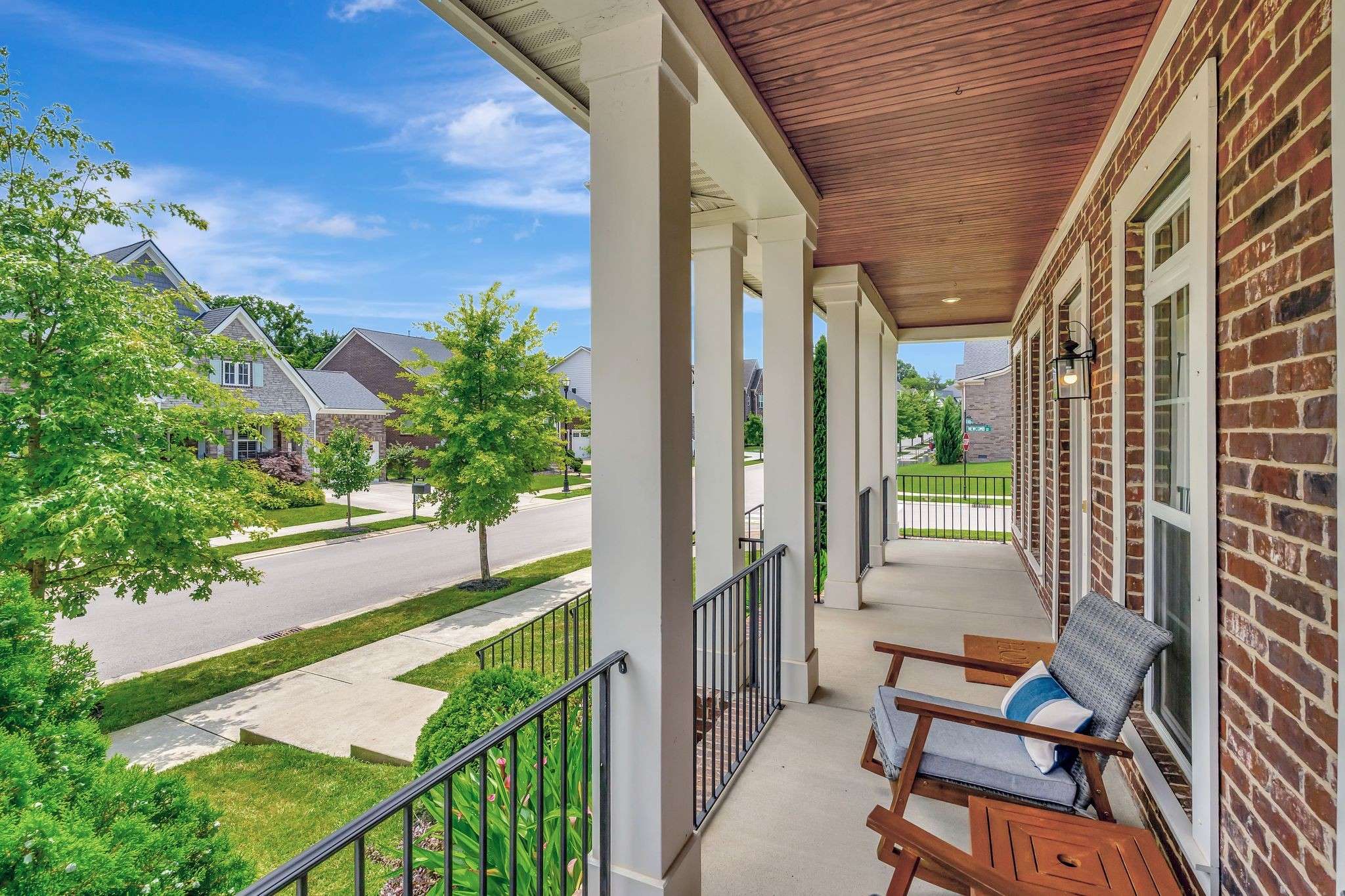 Franklin, TN 37064,607 Beamon Dr