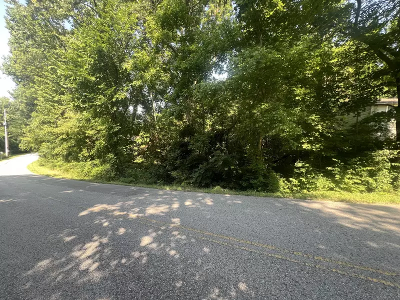 0 Annette Dr, Ashland City, TN 37015