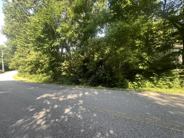 0 Annette Dr, Ashland City, TN 37015