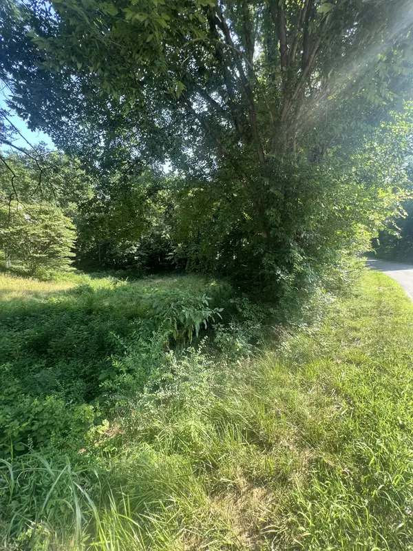 Ashland City, TN 37015,0 Annette Dr