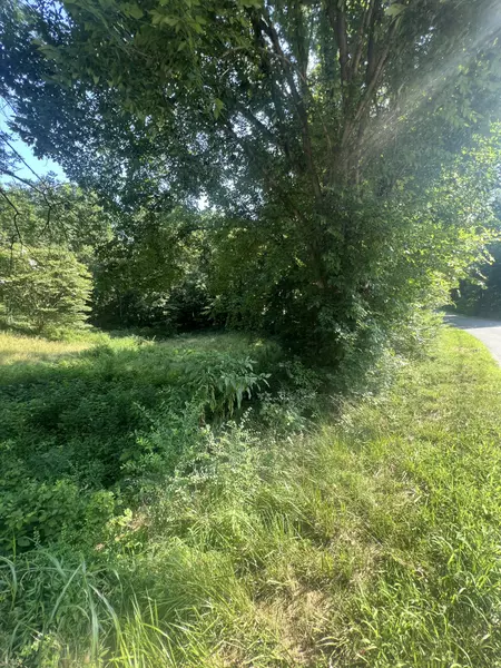 0 Annette Dr, Ashland City, TN 37015