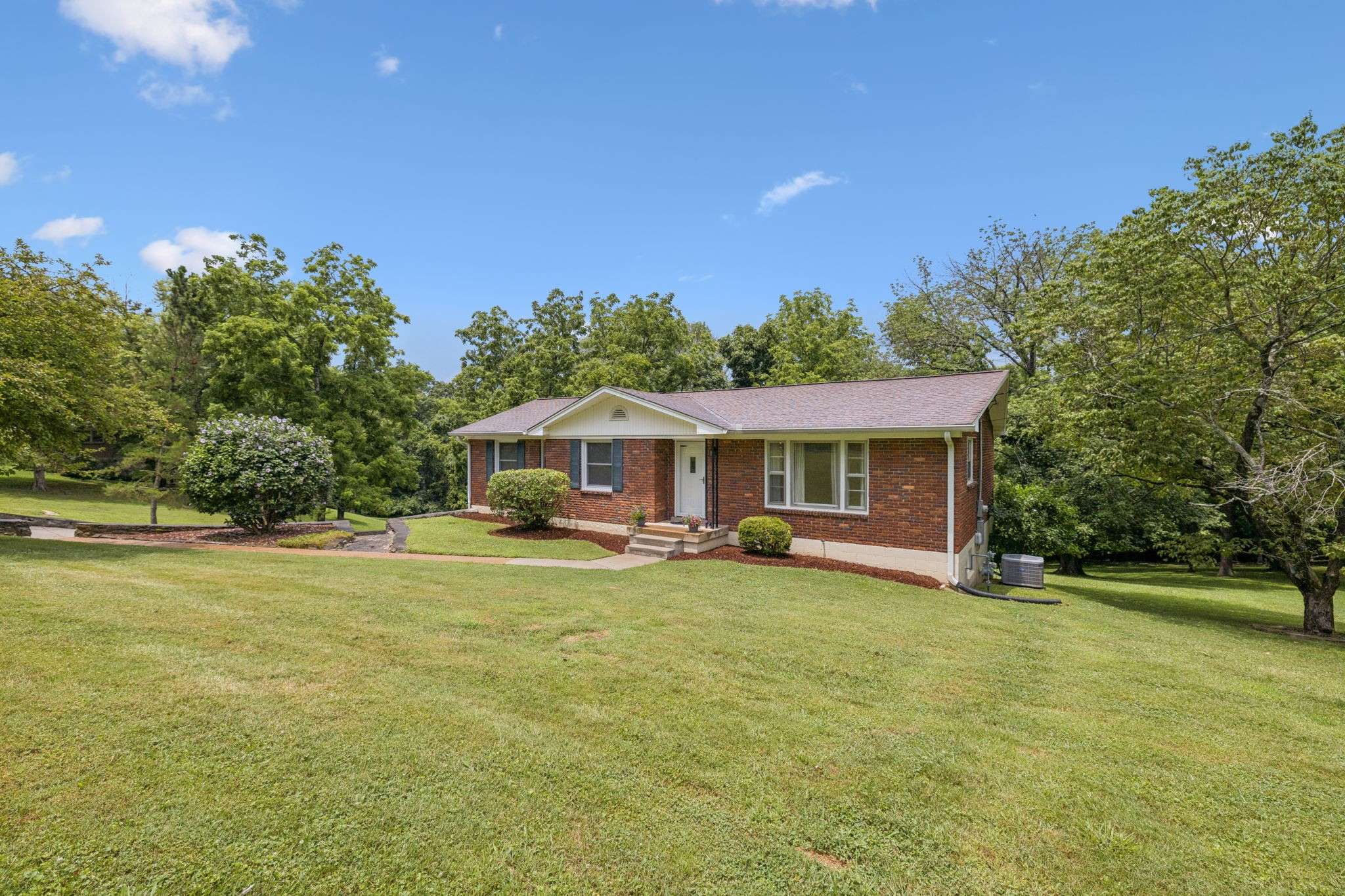 Nashville, TN 37214,2617 Lishwood Dr