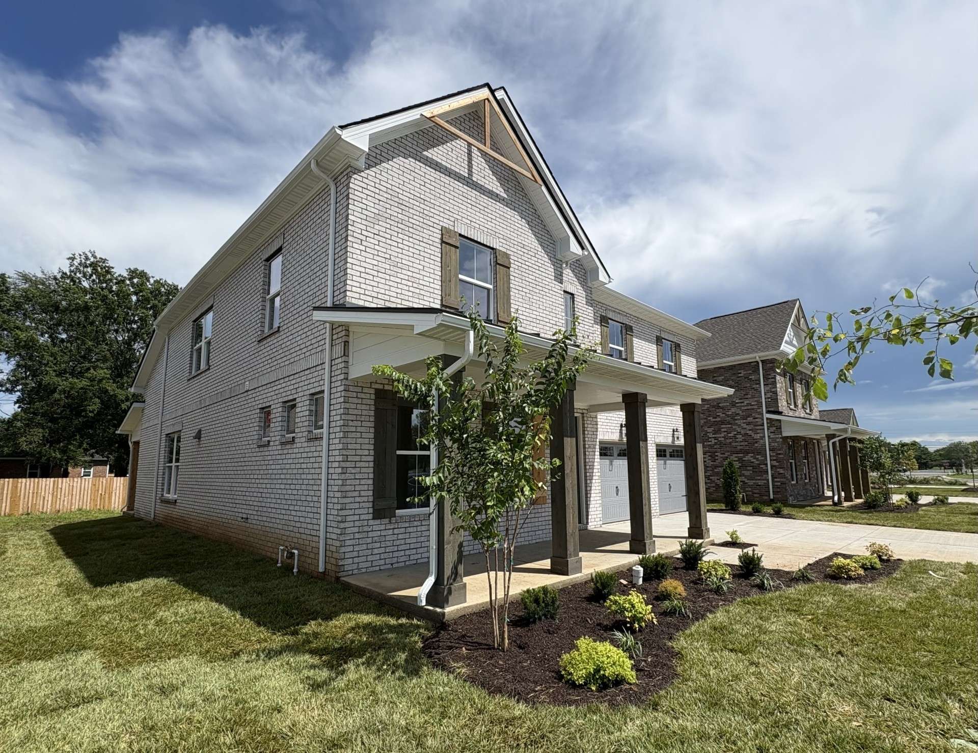 Murfreesboro, TN 37129,3428 Winterfell Drive