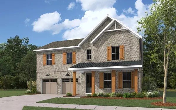 3428 Winterfell Drive, Murfreesboro, TN 37129