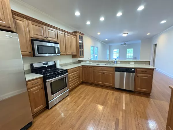 Sewanee, TN 37375,111 Reeds Ln