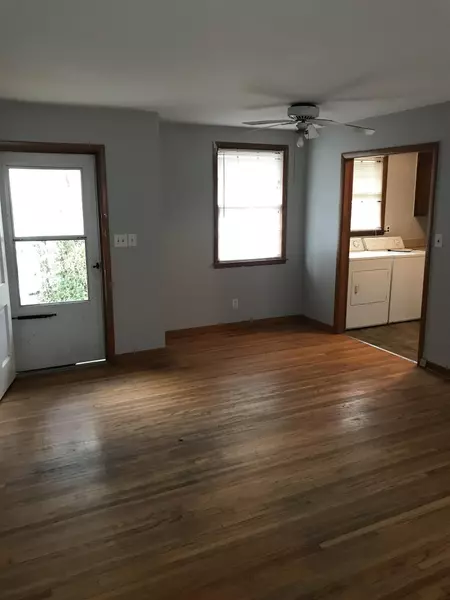 2214 29th Ave #S #B, Nashville, TN 37212