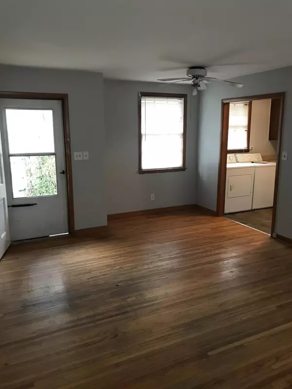 2214 29th Ave #S #B, Nashville, TN 37212