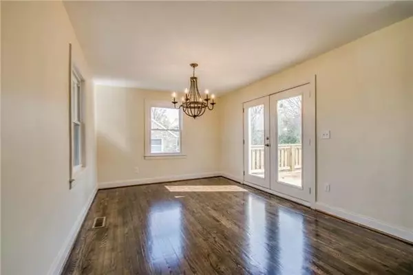 Nashville, TN 37206,615 Skyview Dr