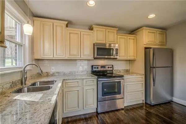 Nashville, TN 37206,615 Skyview Dr