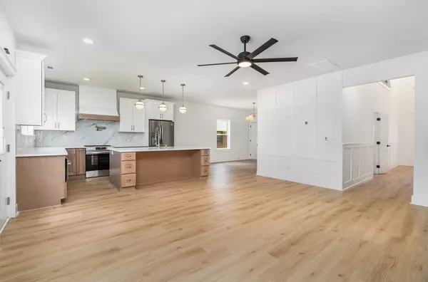 Nashville, TN 37211,3748 Turley Dr