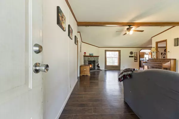 Columbia, TN 38401,1251 Hazelwood Rd