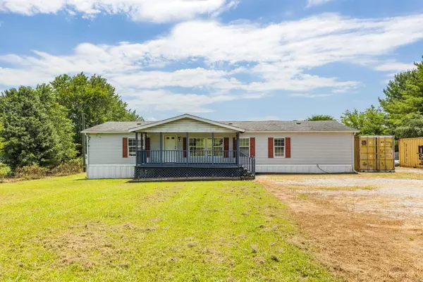 Columbia, TN 38401,1251 Hazelwood Rd