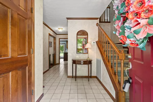 Hopkinsville, KY 42240,221 Fairfax Ave