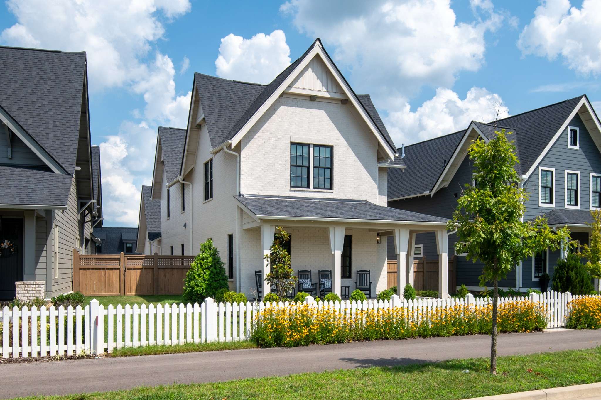 Thompsons Station, TN 37179,2618 Buckner Ln