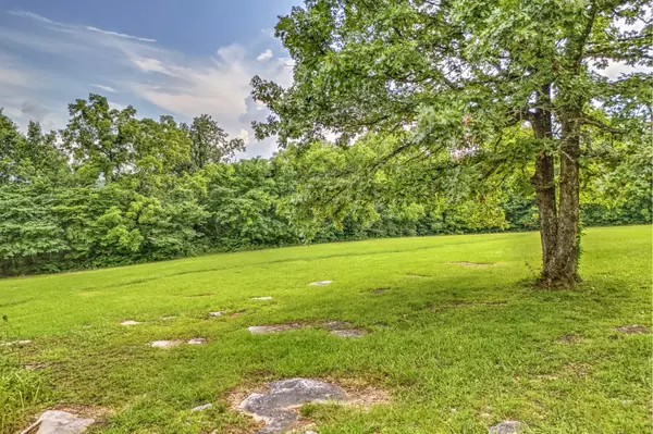 Lebanon, TN 37090,3524 Callis Rd