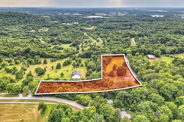 Lebanon, TN 37090,3524 Callis Rd