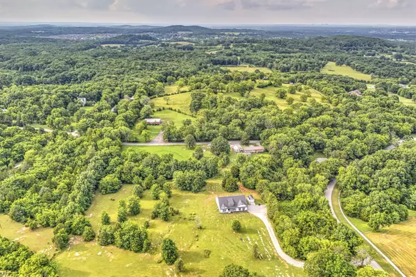 Lebanon, TN 37090,3524 Callis Rd