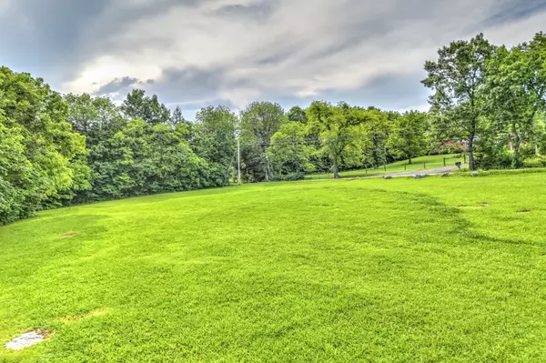 Lebanon, TN 37090,3524 Callis Rd