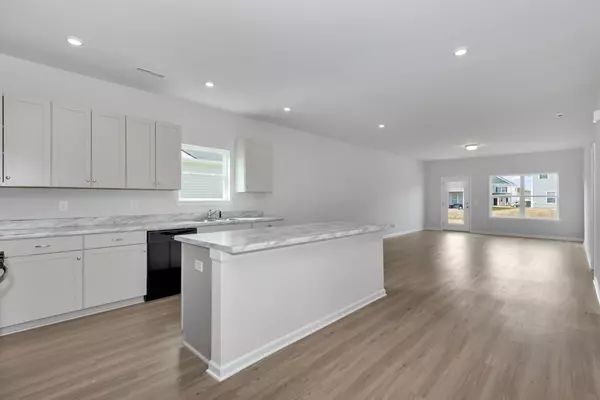 Lebanon, TN 37087,773 Chiswick Court