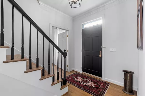 Franklin, TN 37067,413 Honeysuckle Cir