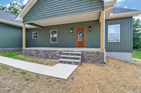 Grimsley, TN 38565,250 Old Grimsley Court